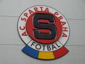 Sparta Praha vydala pred zápasom so Spartakom bezpečnostné pokyny pre fanúšikov