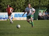 Futbalové Brestovany posilní útočník talianskeho pôvodu