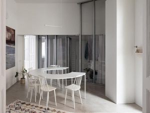 Trnava získala na oceňovaní CE ZA AR 2021 cenu Patrón architektúry