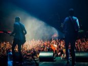 Festival Lumen bude v Trnave už tento piatok a sobotu