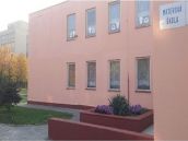 Trnava sa bude uchádzať o peniaze na materské školy