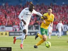 Spartak ponúkal Abenovi zaujímavý kontrakt, hráč si na prestup vybral Slovan