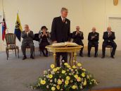 Radnica ocení osobnosti mesta, návrhy môžu Trnavčania posielať do konca roka