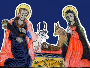 Západoslovenské múzeum aj v tomto roku pripravuje podujatie Advent v múzeu