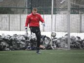 VIDEO: Spartak získal Jakubova, Gašparík mieri do Dunajskej Stredy