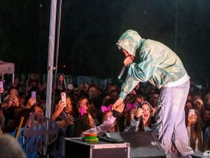 alan_murin_ruzindol_250825.jpg
