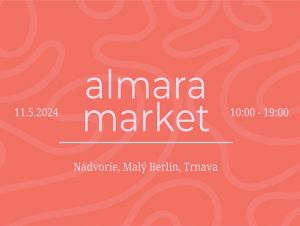 almara_market_240507.jpg