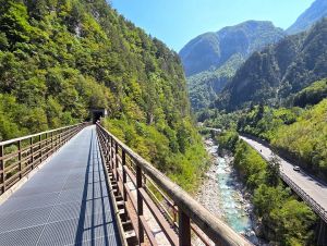 alpe_adria_hory_260810.jpg