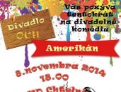 Chtelnickí ochotníci pripravujú novú divadelnú hru, premiéra bude v sobotu