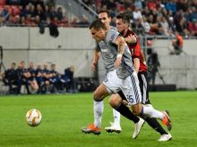 V Belgicku vypukla korupčná kauza, vyšetrujú aj Anderlecht Brusel