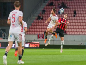 andrej_djuric_230925.jpg
