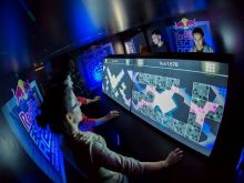 Red Bull prinesie do Trnavy zážitkovú súťaž pre tímy