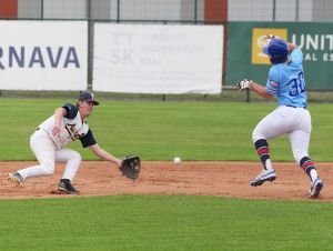 angels_suchon_260615.jpg