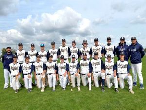 Angels ocenili najlepších hráčov minulej sezóny, v klube si cenia progres