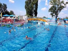 Trnavský Relax Aqua & Spa pokračuje v cenovej akcii aj v auguste