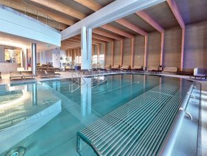 Aquapark Trnava v pondelok spustil prevádzku pre verejnosť