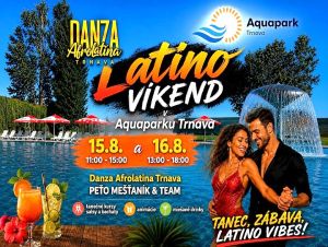 aquapark_260813.jpg