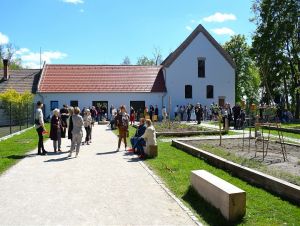 archeopark_250728.JPG