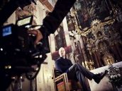 Bezákov príbeh zachytili na plátno, film odvysielajú v Trnave ešte aj v utorok