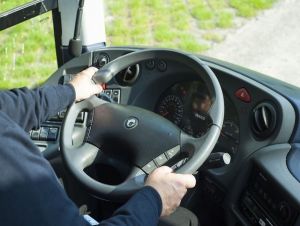 Trnava zrušila tender na mestskú autobusovú dopravu za desiatky miliónov eur