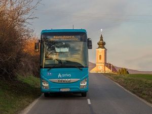 arriva_ilus.jpg