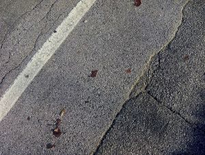 Cestu cez Zeleneč zrekonštruujú ešte tento rok
