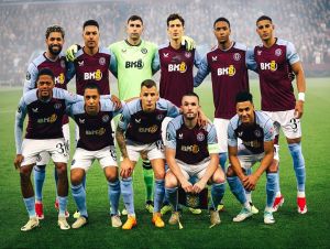 aston_villa_2406.jpg