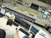 Firma Energo CS chce znova v Trnave postaviť elektráreň