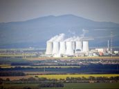 Po výpovediach v jadrovej elektrárni sa o bezpečnosť zaujíma aj občianska komisia
