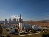 Starostovia budú hovoriť o novej jadrovej elektrárni