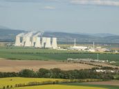 Pokutu za falošný poplach v atomke ministerstvo zrušilo