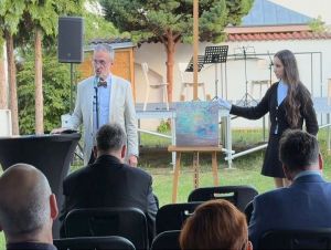 aukcia_nasemestto_20260617.jpg