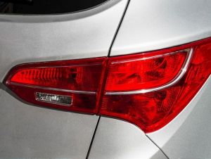 auto_250715.jpg