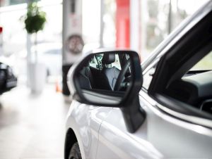 auto_na_leasing_260518.jpg