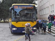 Riešenie pre školákov z Bottovej: Stravovať sa budú na neďalekej priemyslovke