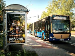 autobus_261027.jpg
