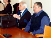 V prípade tragickej nehody autobusu vypovedajú študenti