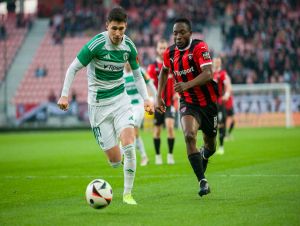 Spartak pôjde v príprave na sústredenie do Plzne, generálku zatiaľ tají, ale...