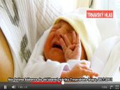 VIDEO: Mám dva dni a už o mne píšu