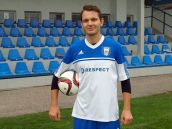 Babic zaujal v Červeníku gólmi, okolo najlepšieho strelca súťaže už krúžia záujemcovia