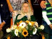 VIDEO: Babka Bajaníková dopraje stovku každému. Aby vedel, aké to je!