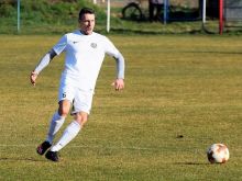 Bestrent Cup: Štvrťfinále ponúkne aj ťahák Biely Kostol - Pavlice