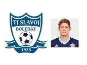 Boleráz získal výraznú posilu, do klubu prichádza bývalý hráč Slovana Tomáš Bagi
