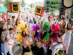 bailadora_group.jpg