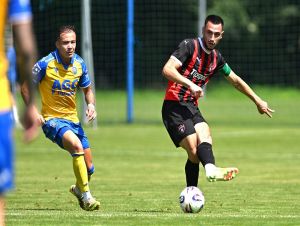 bajrami_260627.jpg