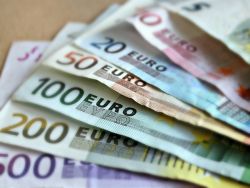 Peniaze z fondu na rozvoj kraja pôjdu aj do Chtelnice a Trakovíc