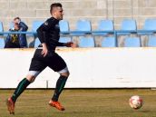 Banovič prekonal ťažké zranenie, začal podnikať a myslí na návrat do profi futbalu