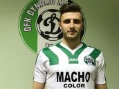 Malženice získali Banoviča aj Jánošíka, pre zranenie bude chýbať Lulovič