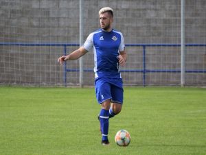Futbal, 4. liga: Jaslovské Bohunice neuspeli v dohrávke na pôde Levíc