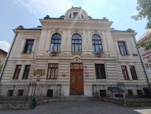 Čelili obžalobe z prípravy vraždy trnavského policajta, dostali len osemročné tresty